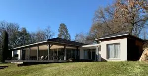 Sept Sources - Castelnau-sur-lʼAuvignon