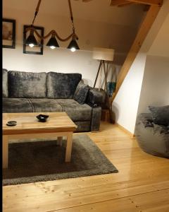 Šumske priče Divčibare