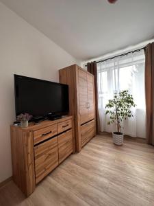 Agroturystyka Pod Świerkami