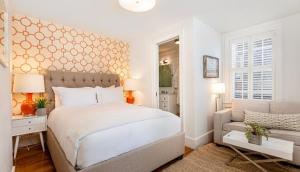 Nantucket Resort Collection