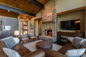 Sweet Sejour at Blue Ridge Mountain Club
