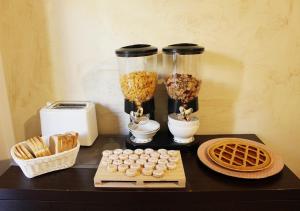 Villa Vaghi Rooms img57