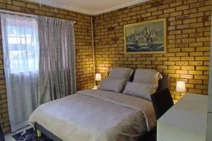 BESTHER INN - Brakpan