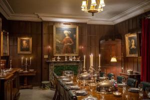 Upper Helmsley Hall 20