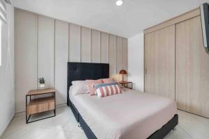 3 bedroom apto in Sabaneta