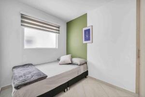3 bedroom apto in Sabaneta