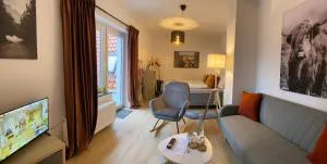 Gasthaus Zur Post - 派内