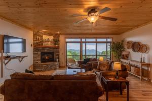 Sugar Haven at The Reserve