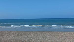 Locanoor Dieppe - Maison de Pêcheur devenue Cosy