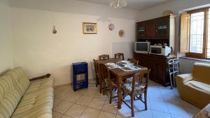 Welcomely - Casa Vania img3