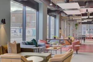 Destiny Student - Ardee Point