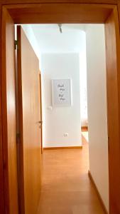 Pleno Beach-side apartment Furadouro