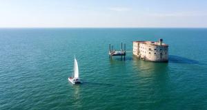 Campings Camping Officiel Siblu La Pignade : photos des chambres