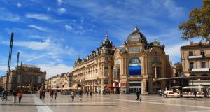 Campings Camping Officiel Siblu Le Lac des Reves : photos des chambres