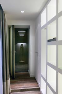 Hotels Petit Hotel Confidentiel : photos des chambres