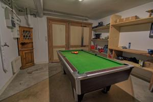 Chalets Le Chalet du Hohwald- Piscine Interieure chauffee : photos des chambres