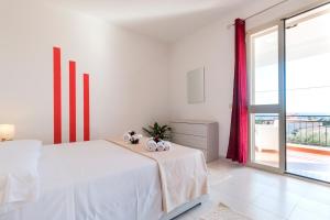 Suite Apartment La Punta img6