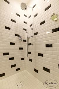 B&B / Chambres d'hotes CHAMBRES D'HOTES L'Oreliane en Provence Adults Only : photos des chambres