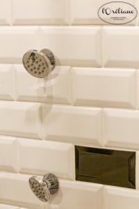 B&B / Chambres d'hotes CHAMBRES D'HOTES L'Oreliane en Provence Adults Only : photos des chambres