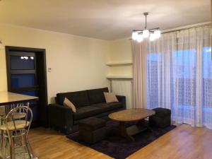 SDH Radzymin comfortable apartment near Warsaw