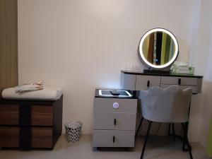 Shore Residence Tower C2