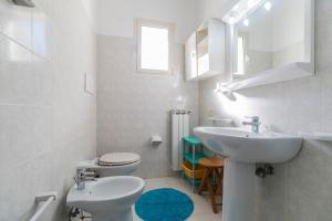 Suite Apartment La Punta img13