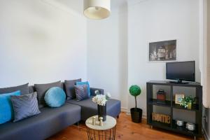 Casa Portuguesa Chiado