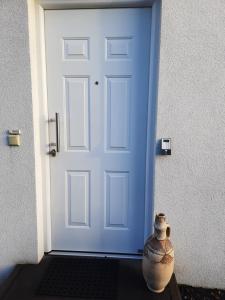 Villa Bianca - Holiday & Business