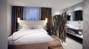 Petit Hôtel Confidentiel