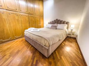 Spanish Steps Elegant Apartment IREX