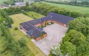 Cozy Home In Løkken With Kitchen - Lønstrup