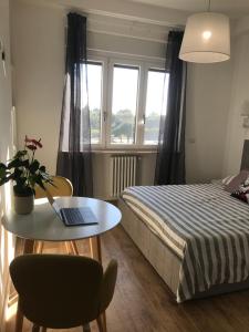 B&B SU SICCU