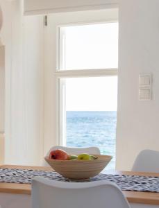 Kyma Residence