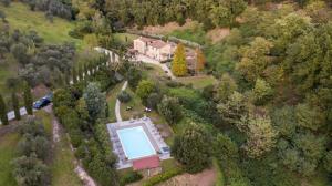 Villa Standard