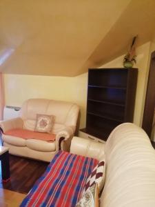 Apartman Žad Vrnjačka Banja