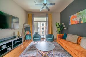 PackHouse NRGMED Center