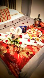 Costa Maris Beach Hotel Frente Mar