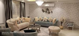 Cleopatra Plaza كليوباترا بلازا