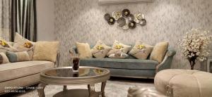 Cleopatra Plaza كليوباترا بلازا