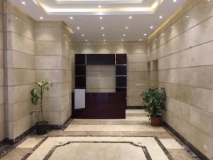 Cleopatra Plaza كليوباترا بلازا