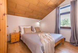 Apartments Mary by Mustel Travel