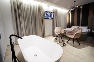 Prime Apartment Kragujevac