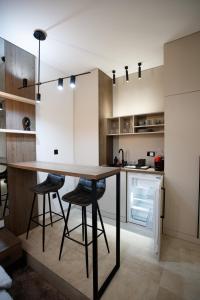 Prime Apartment Kragujevac