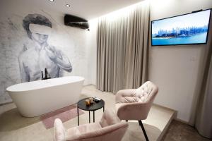 Prime Apartment Kragujevac