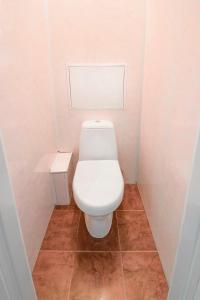 Чудові апартаменти у центрі міста Львів для чотирьох