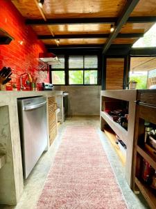 Studio Aloha - Malpais