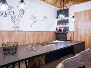 Campings Camping Officiel Siblu Bonne Anse Plage : photos des chambres