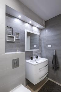 apartament Konopnickiej1117