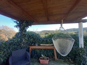 Casa Orchidea