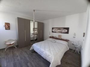 Casa Orchidea